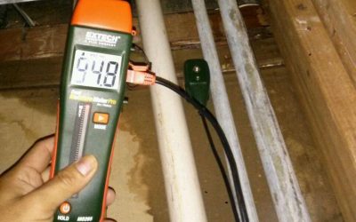 Cohen Public Adjusters Success Story: Supply Line Leak in Hollywood Property