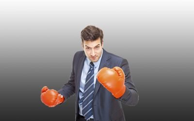 Professional Public Adjuster in Boca Raton