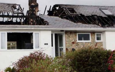 Why Should I Use a Public Adjuster in Fort Lauderdale?
