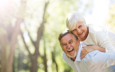 Compassionate and Experienced Insurance Adjusters in Boca Raton