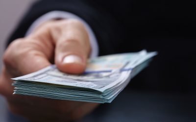 Will a Miami Insurance Adjuster Save Me Money?