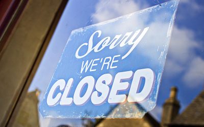 Five Tips for Business Insurance Claims