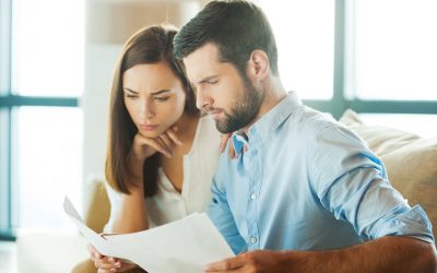 What to Do in the Event of a Denied Property Insurance Claim