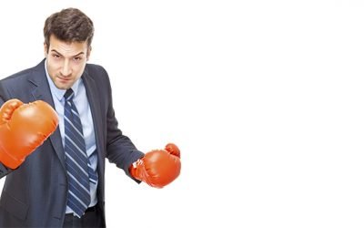 Public Adjuster in Florida