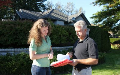 A Public Adjuster in Delray Beach Can Reopen a Denied Claim