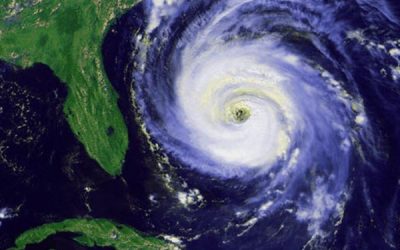 2019 Hurricane Season Update: Are You Prepared?