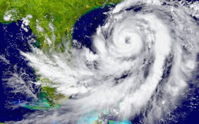 Where to Turn if a Major Storm Damages Your Home