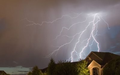 Do You Need a Public Adjuster in Hollywood?