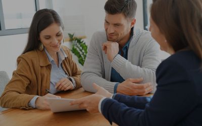 Top Three Reasons to File with a Property Claims Public Adjuster