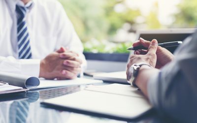 How Can a Pompano Beach Public Adjuster Help Me?