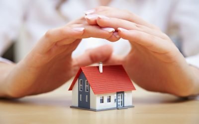 Contact an Experienced Public Adjuster in Hollywood, FL