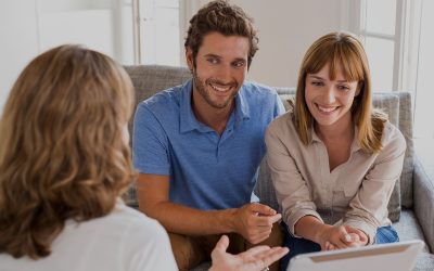 Where to Find a High-Quality Miami Insurance Adjuster
