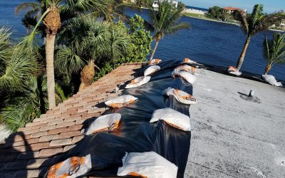 File Your Home Insurance Claim in Hollywood, FL